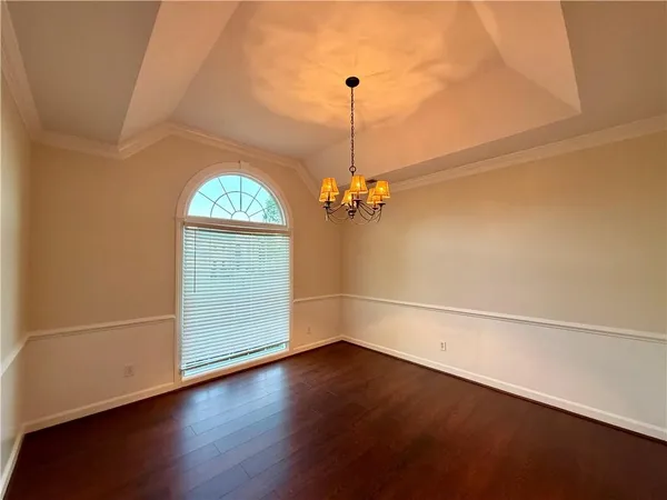 $3,500 | 12615 Oxfordshire Court, Johns Creek, GA 30005