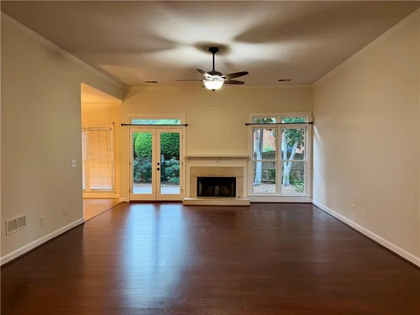 $3,500 | 12615 Oxfordshire Court, Johns Creek, GA 30005