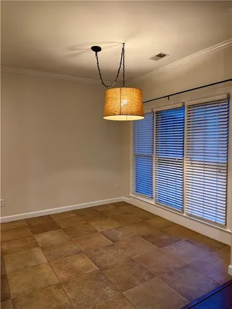 $3,500 | 12615 Oxfordshire Court, Johns Creek, GA 30005