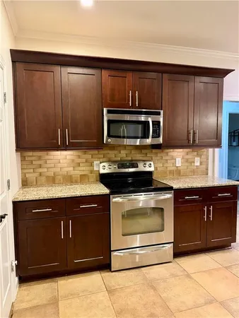 $3,500 | 12615 Oxfordshire Court, Johns Creek, GA 30005