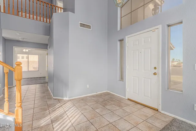 $574,999 | 390 South Elm Court, Gilbert, AZ 85296