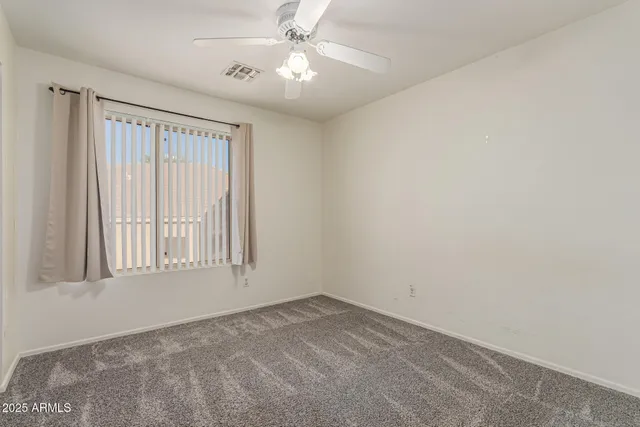 $574,999 | 390 South Elm Court, Gilbert, AZ 85296