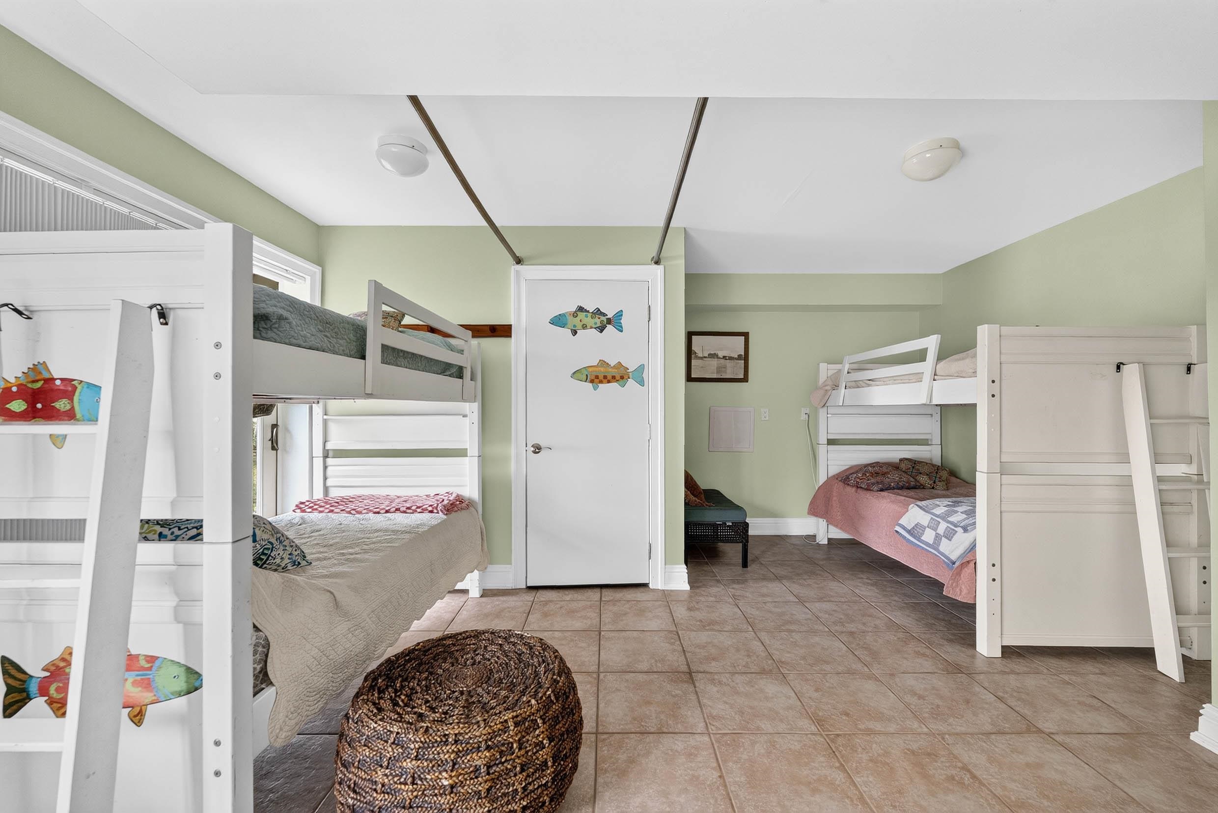 17 Randolph Strathmere, NJ 08248 - Photo 46 of 50 Gallery Image 46