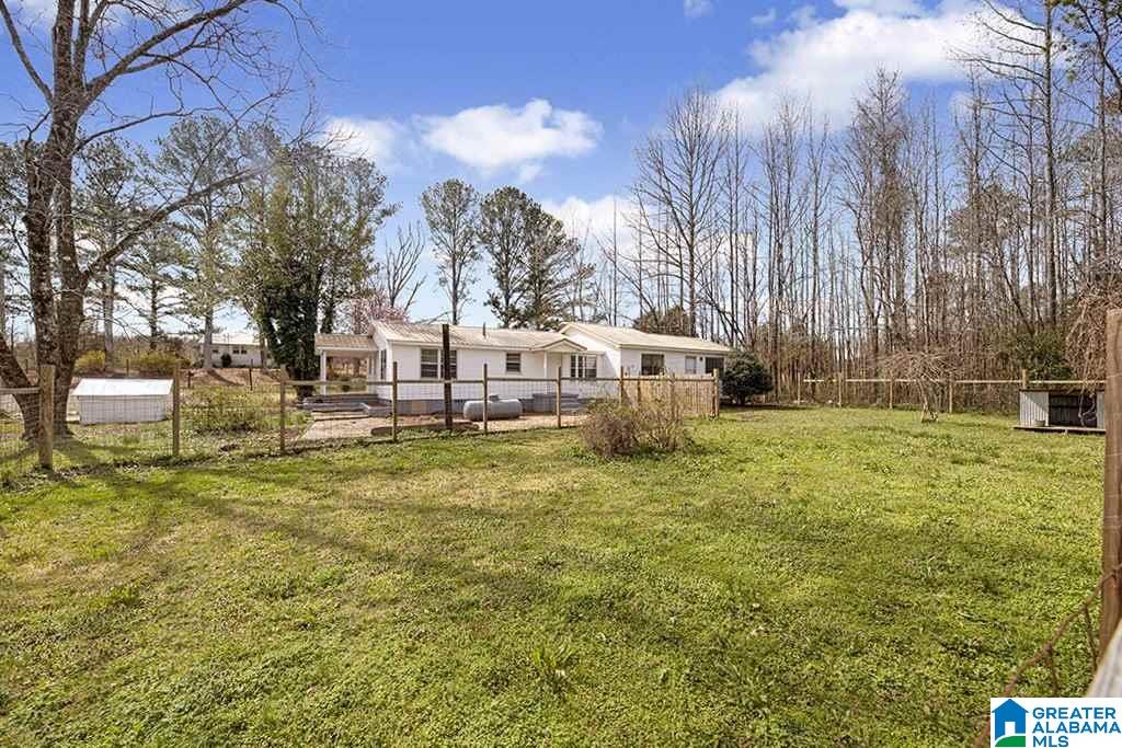 779 Huff Lane Steele, AL 35987 - Photo 13 of 17