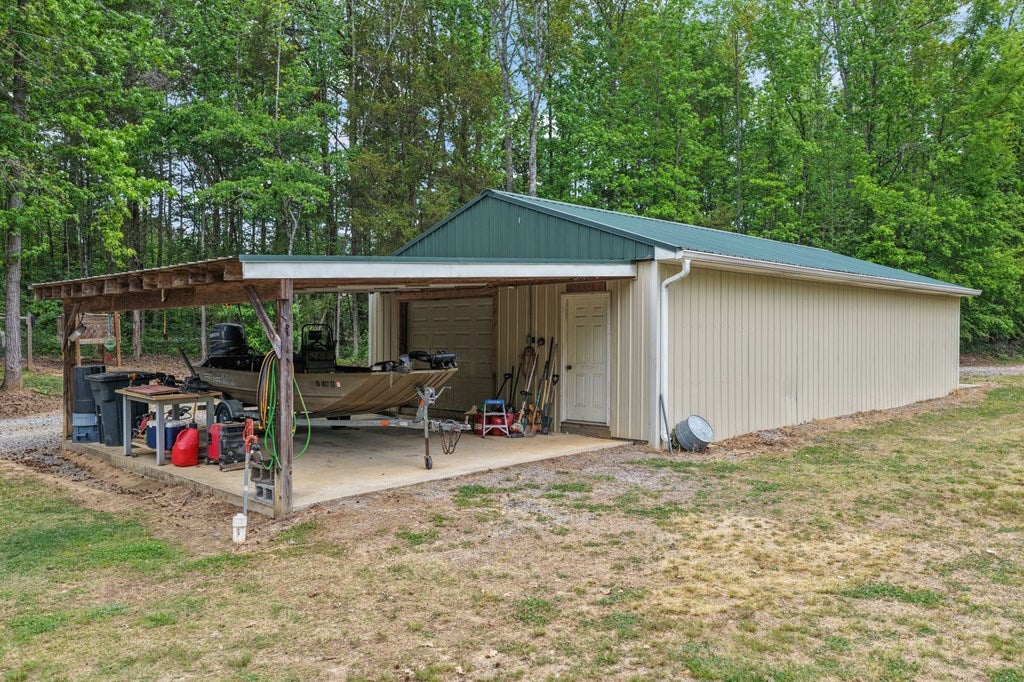 3064 Bellevue Road Halifax, VA 24558 - Photo 52 of 56 Gallery Image 52