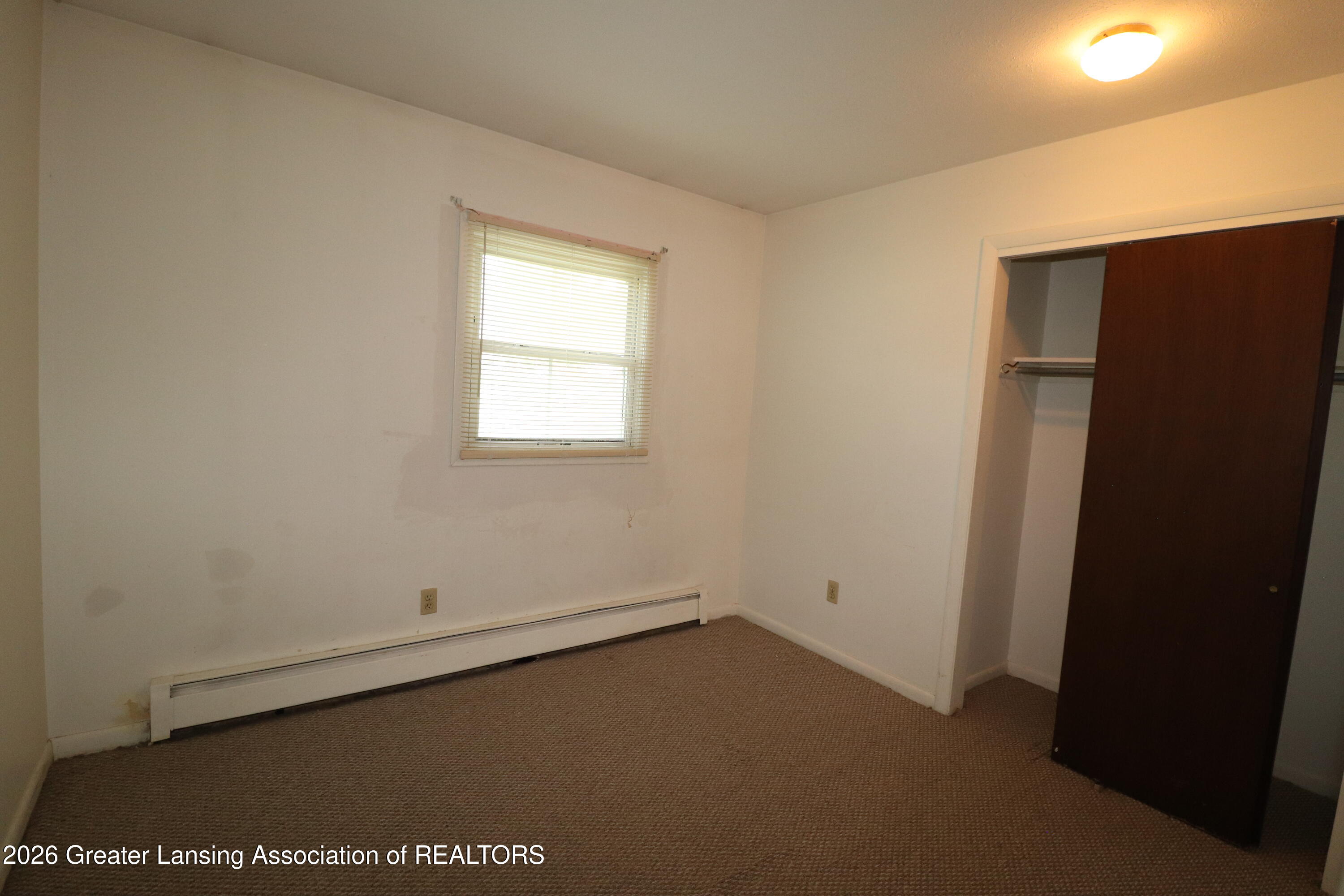 1345 West Stoll Road Dewitt, MI 48820 - Photo 29 of 37 IMG_6923