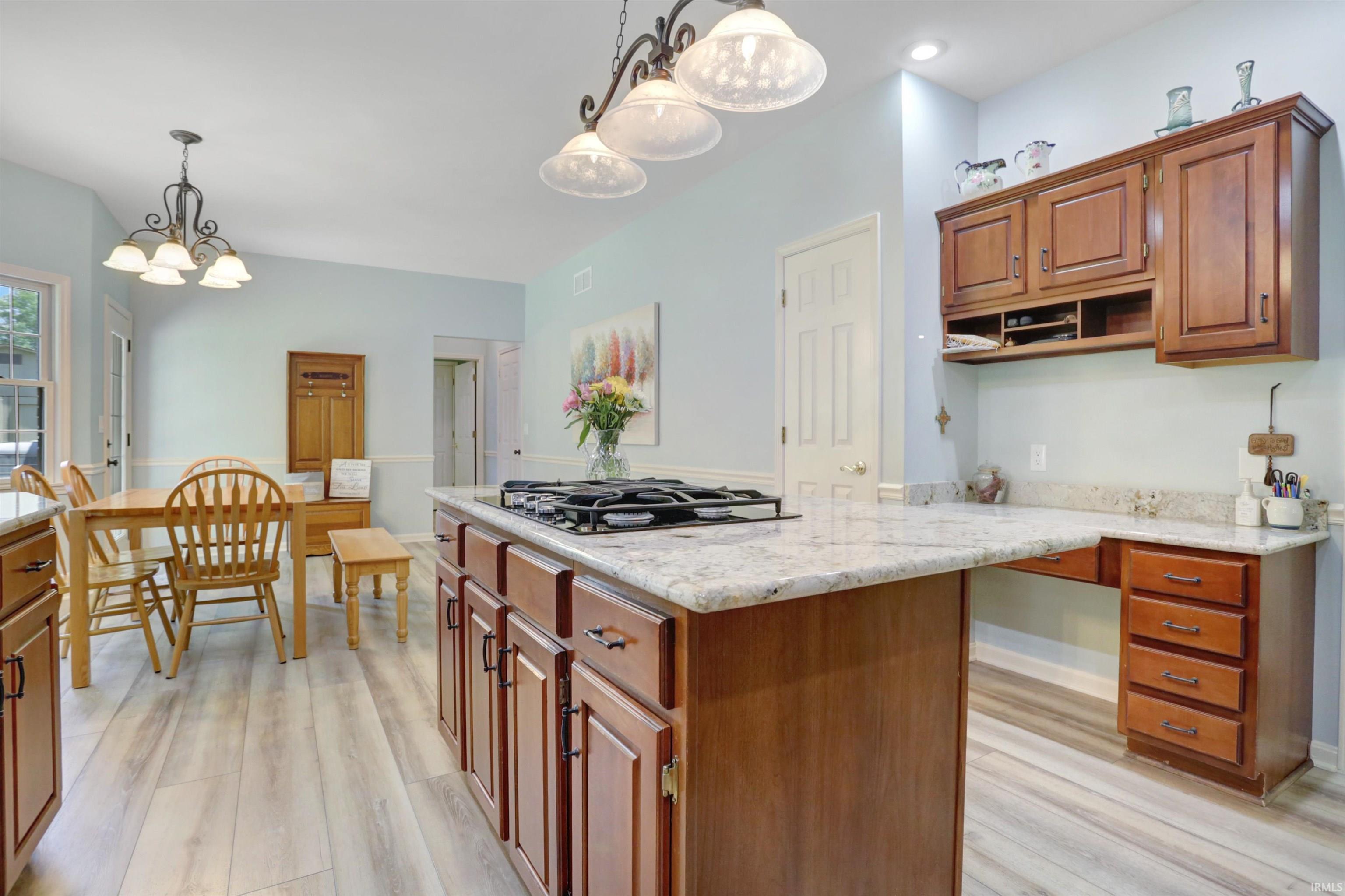 7344 Timber View Drive Newburgh, IN 47630 - Photo 12 of 40