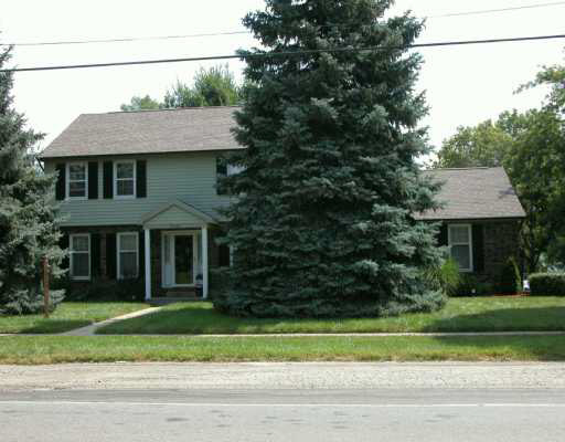 5240 Miami Road South Bend, IN 46614 - Photo 1 of 1 Gallery Image 1
