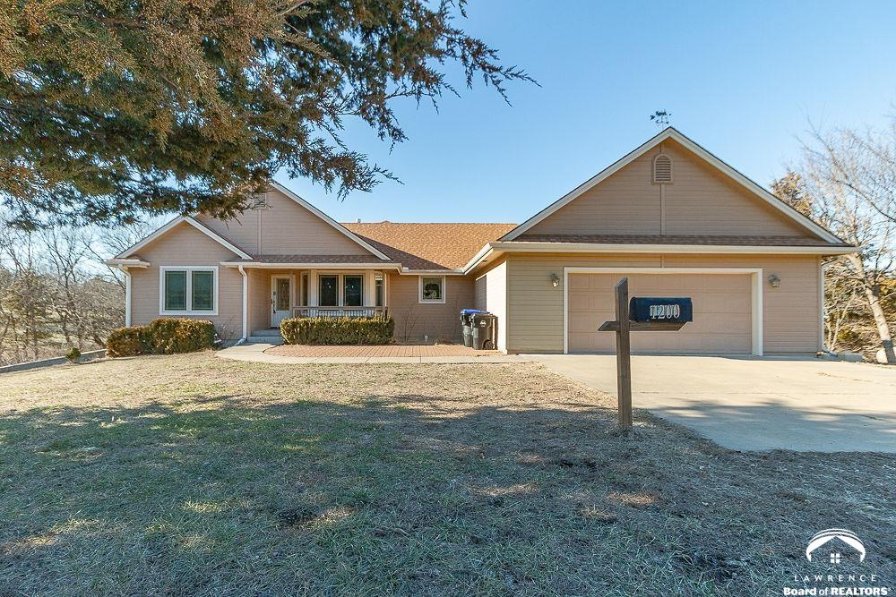 1200 Northwest Valencia Road Topeka, KS 66615 - Photo 1 of 1 Gallery Image 1