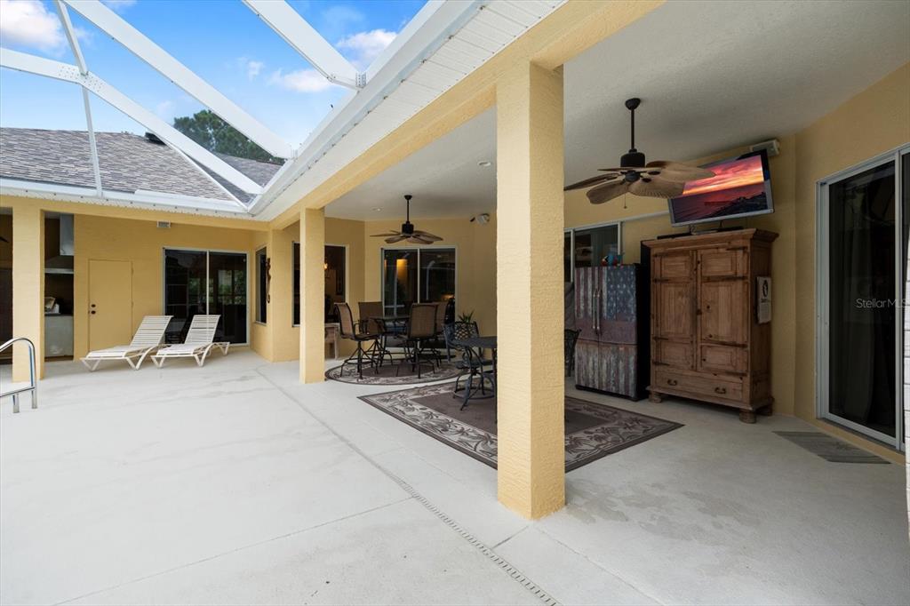 2075 Country Farms Road Port Orange, FL 32128 - Photo 37 of 70 Gallery Image 37