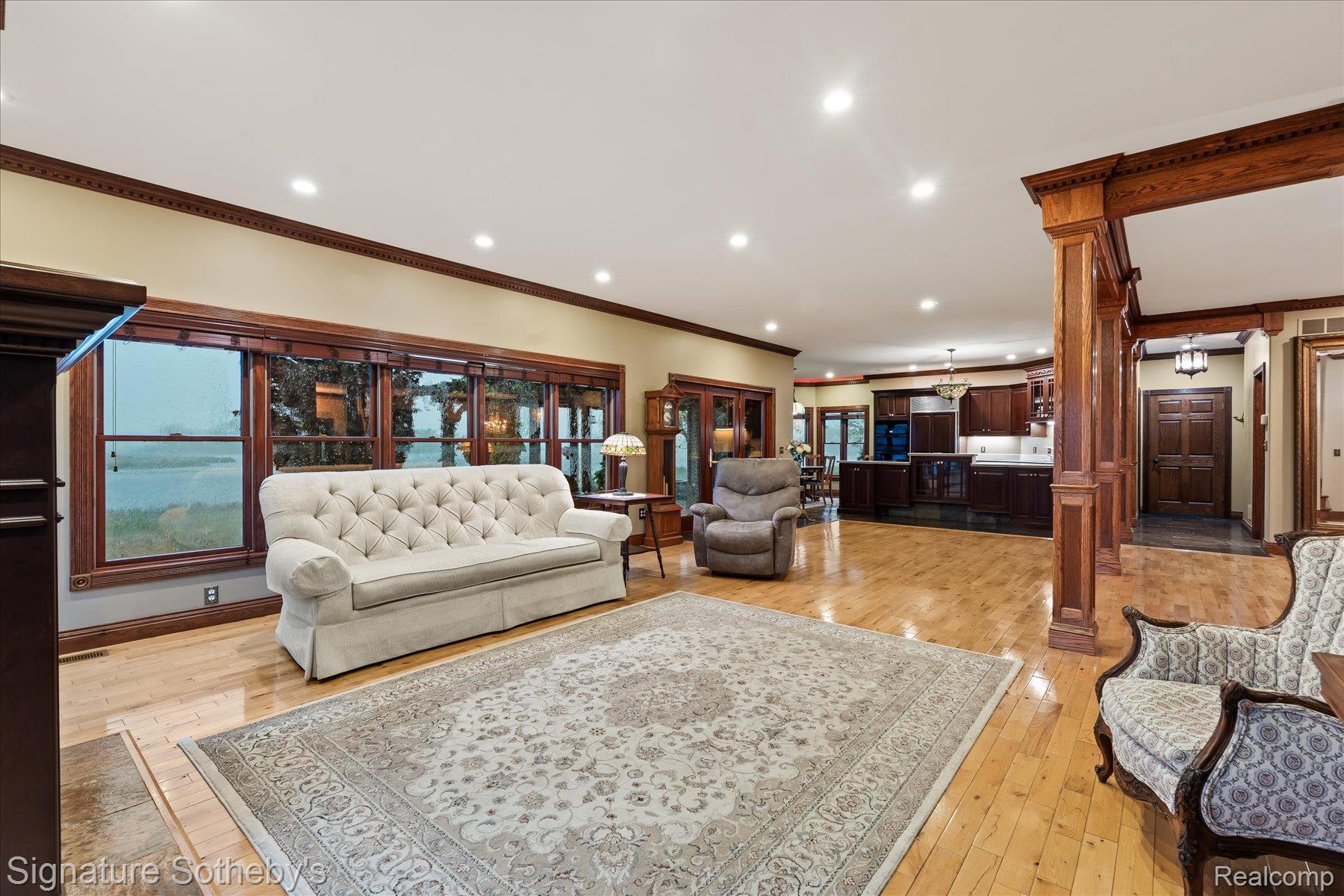6831 Price Lake Road North Jackson, MI 49201 - Photo 19 of 71 19-Price Lake-52.jpg