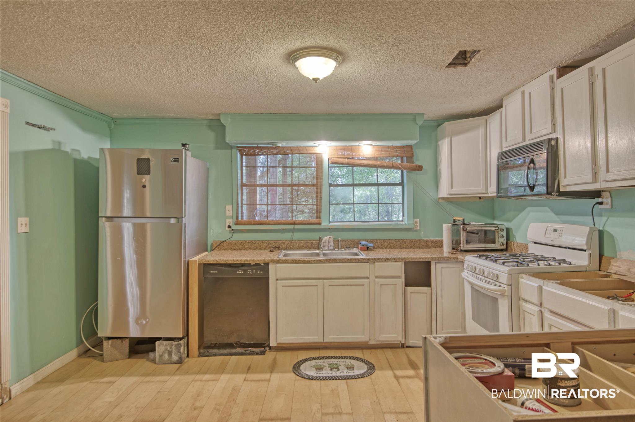 12750 Breman Road Elberta, AL 36530 - Photo 7 of 32