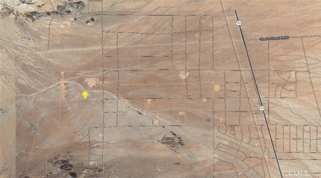 0 Shadow Mountain Road Adelanto, CA 92301 - Photo 15 of 16