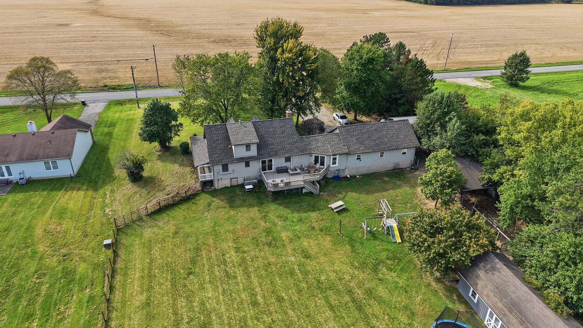 15578 Smart-Cole Road Ostrander, OH 43061 - Photo 72 of 76 006