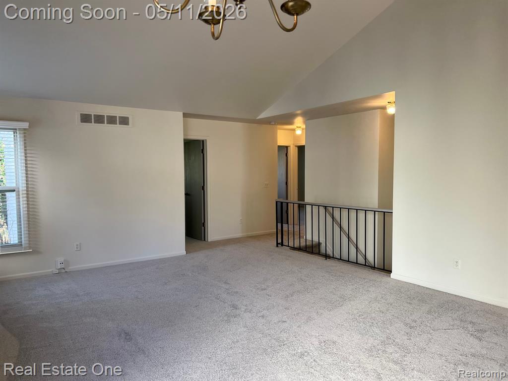 1629 Glenbrooke Court Rochester Hills, MI 48307 - Photo 7 of 29