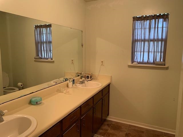 16550 Pne Grv Rd Extension North Bay Minette, AL 36507 - Photo 16 of 42
