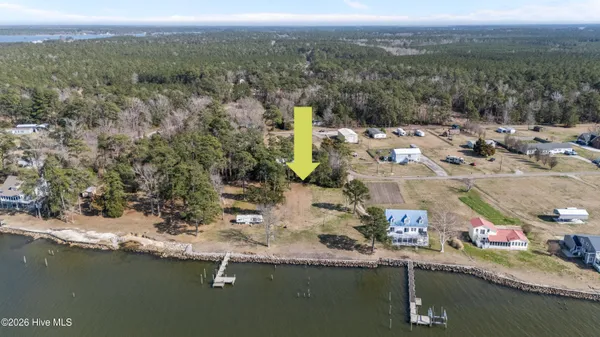 $175,000 | 134 Great Neck Road, Havelock, NC 28532