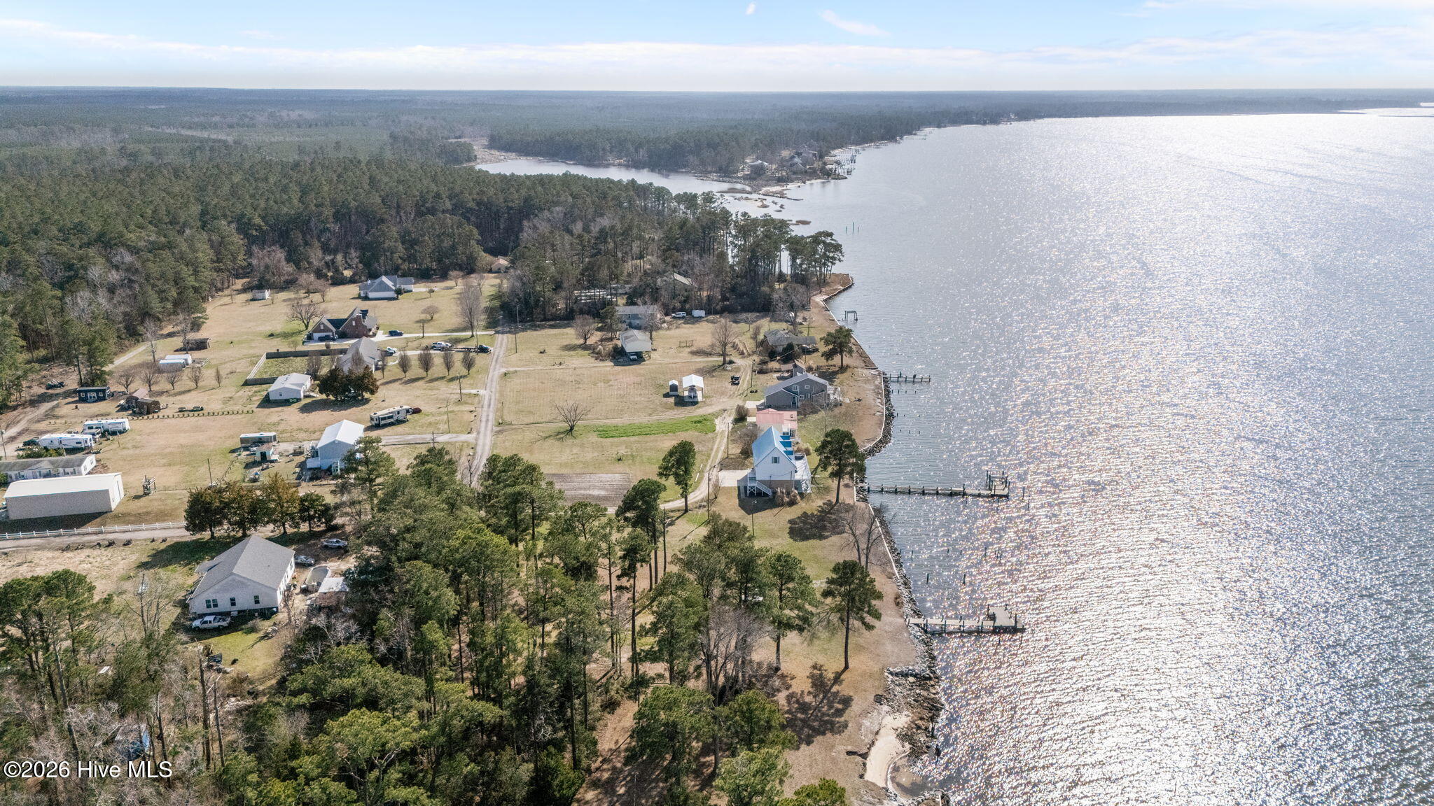 134 Great Neck Road Havelock, NC 28532 - Photo 11 of 12 11-web-or-mls-DJI_20260303143209_0552_D