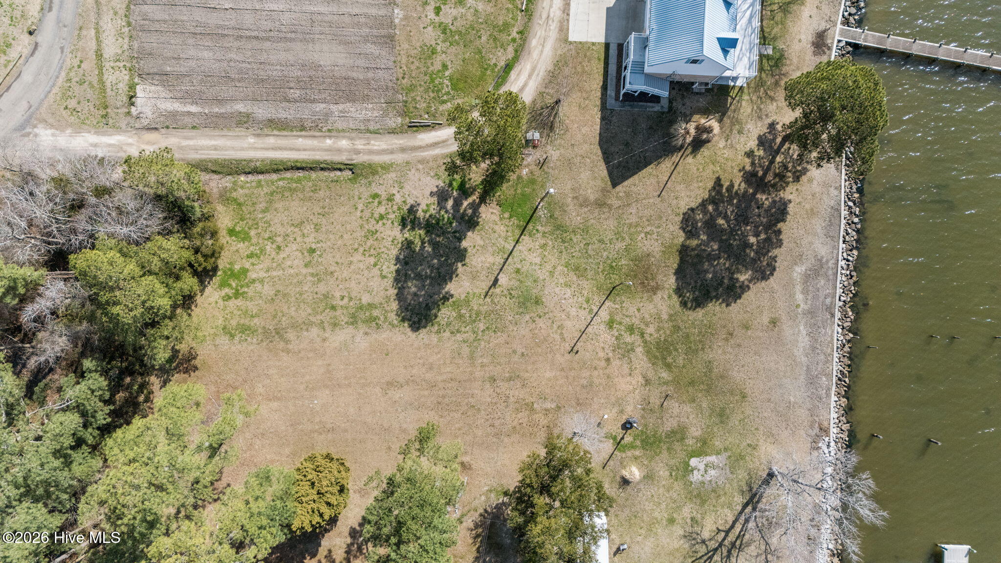 134 Great Neck Road Havelock, NC 28532 - Photo 12 of 12 12-web-or-mls-DJI_20260303143246_0554_D