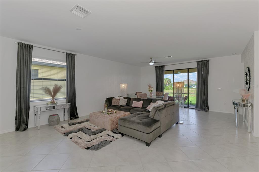 1836 West Isles Road Port Charlotte, FL 33953 - Photo 7 of 68