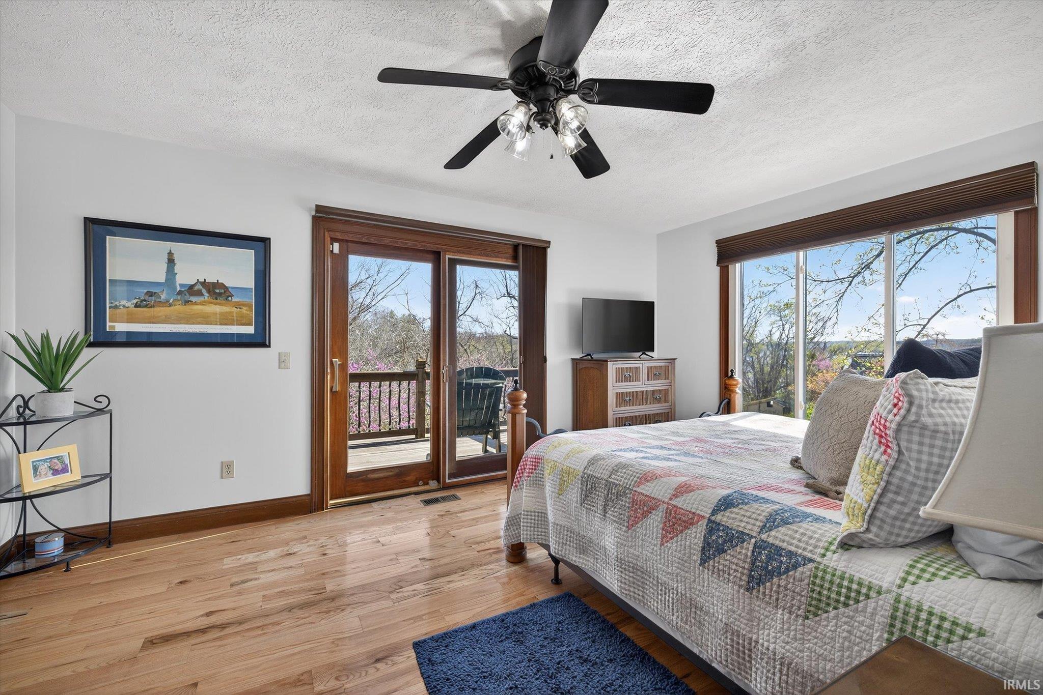3750 East Cleve Butcher Road Bloomington, IN 47401 - Photo 22 of 36