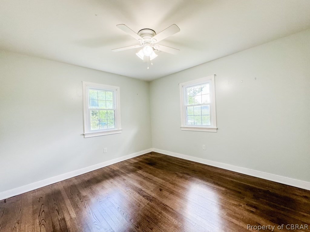 6546 Blenheim Road Powhatan, VA 23139 - Photo 16 of 29 Gallery Image 16