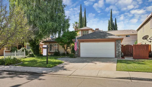 $649,000 | 1170 Cornucopia Place, Tracy, CA 95377