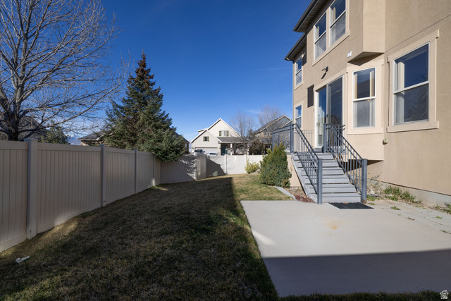 1420 Firelight Way Sandy, UT 84092 - Photo 31 of 40