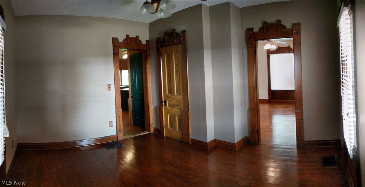 4172 Akron Road Smithville, OH 44677 - Photo 7 of 30 Office