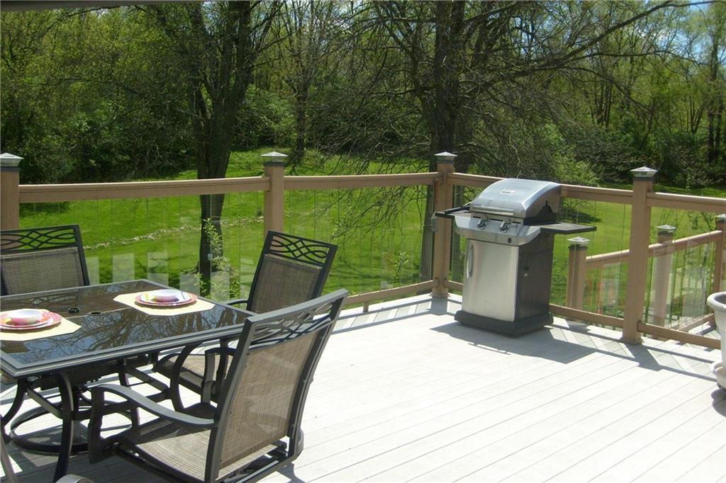 3560 Mechanicsburg Road Springfield, OH 45502 - Photo 56 of 72