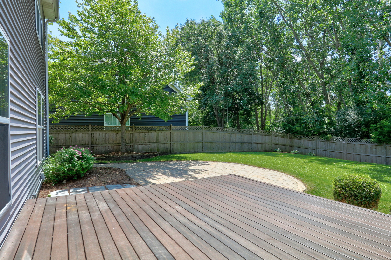 45 Highland Road Grayslake, IL 60030 - Photo 44 of 49