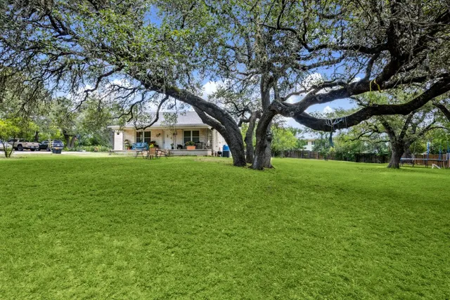 $1,635,000 | 500 North Bluff Drive, Austin, TX 78745