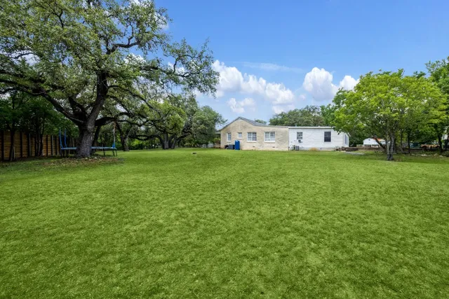 $1,635,000 | 500 North Bluff Drive, Austin, TX 78745