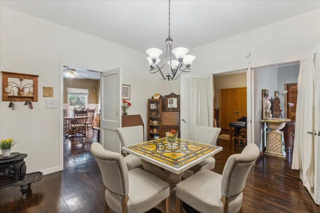 $1,635,000 | 500 North Bluff Drive, Austin, TX 78745