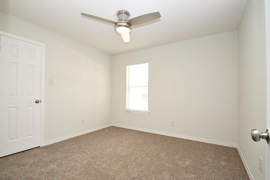 242 Montclair Loop Daphne, AL 36526 - Photo 15 of 22