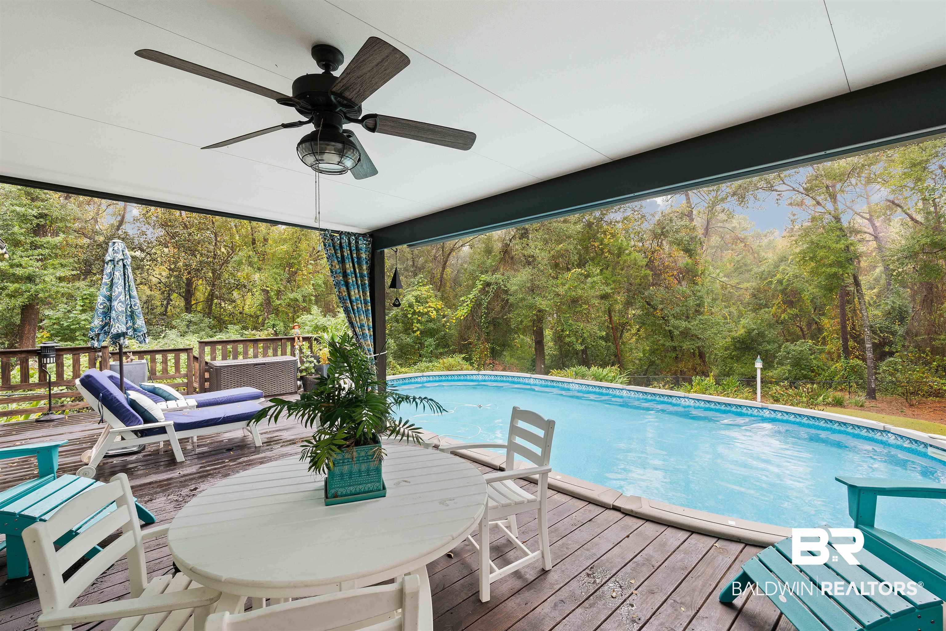 2535 Main Street Daphne, AL 36526 - Photo 28 of 36