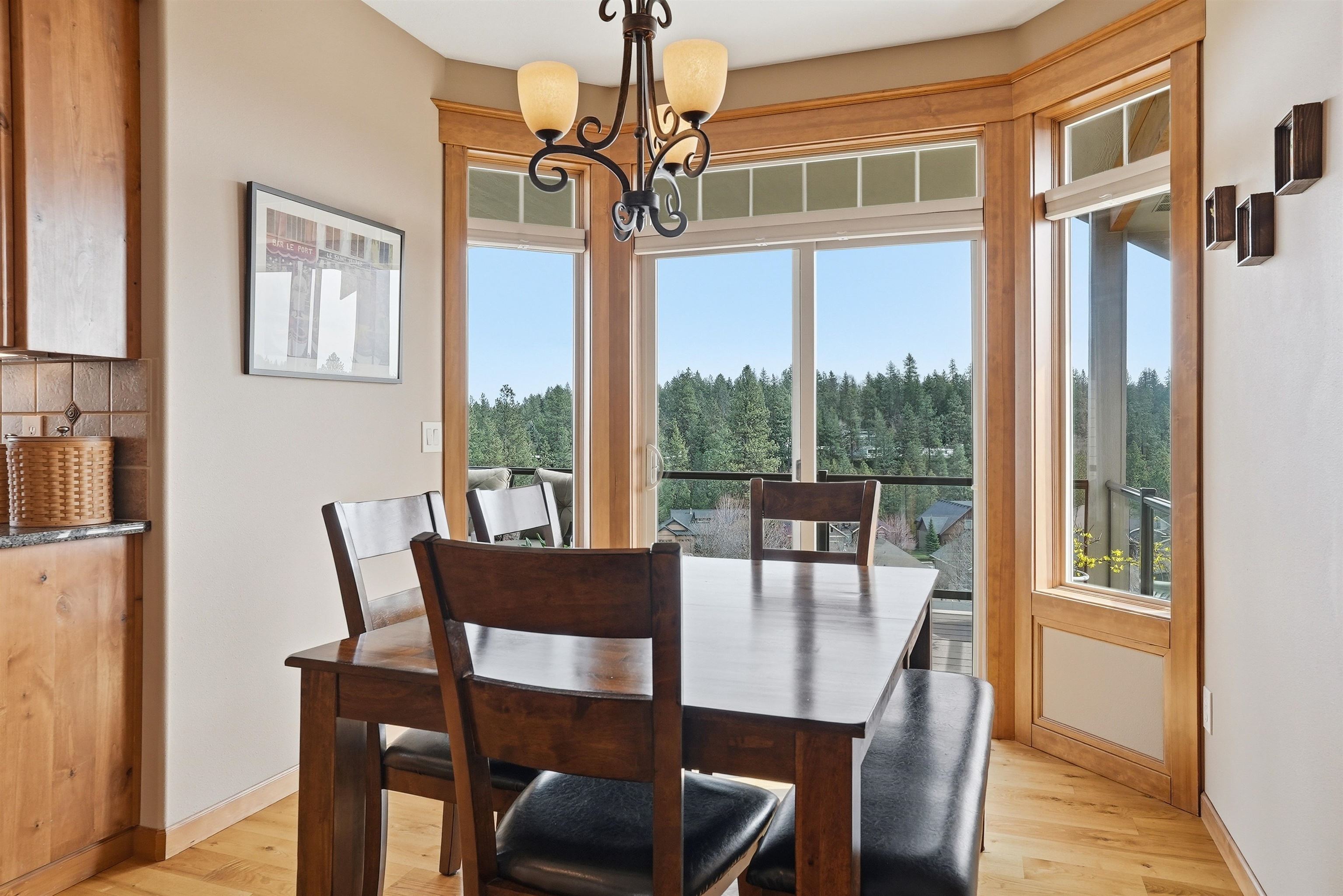 1608 North Rim View Street Spokane, WA 99224 - Photo 14 of 49 Gallery Image 14