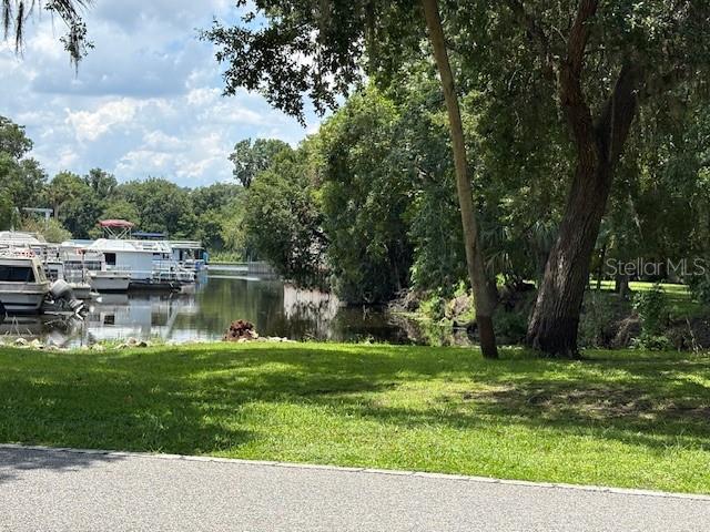 2263 Hontoon Road DeLand, FL 32720 - Photo 5 of 10