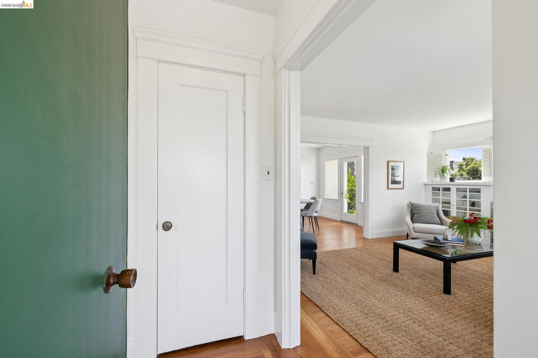 178 Ardmore Road Kensington, CA 94707 - Photo 2 of 50