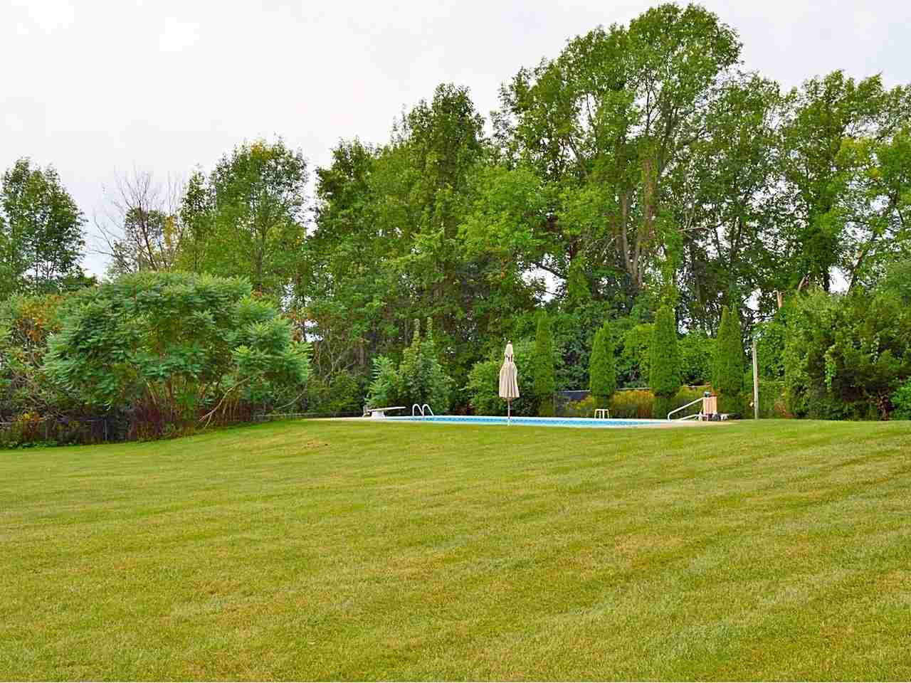 2127 Ferry Road Charlotte, VT 05445 - Photo 14 of 18 Gallery Image 14