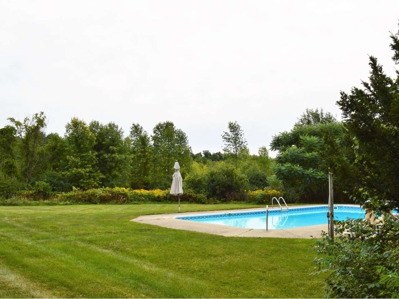 2127 Ferry Road Charlotte, VT 05445 - Photo 15 of 18 Gallery Image 15