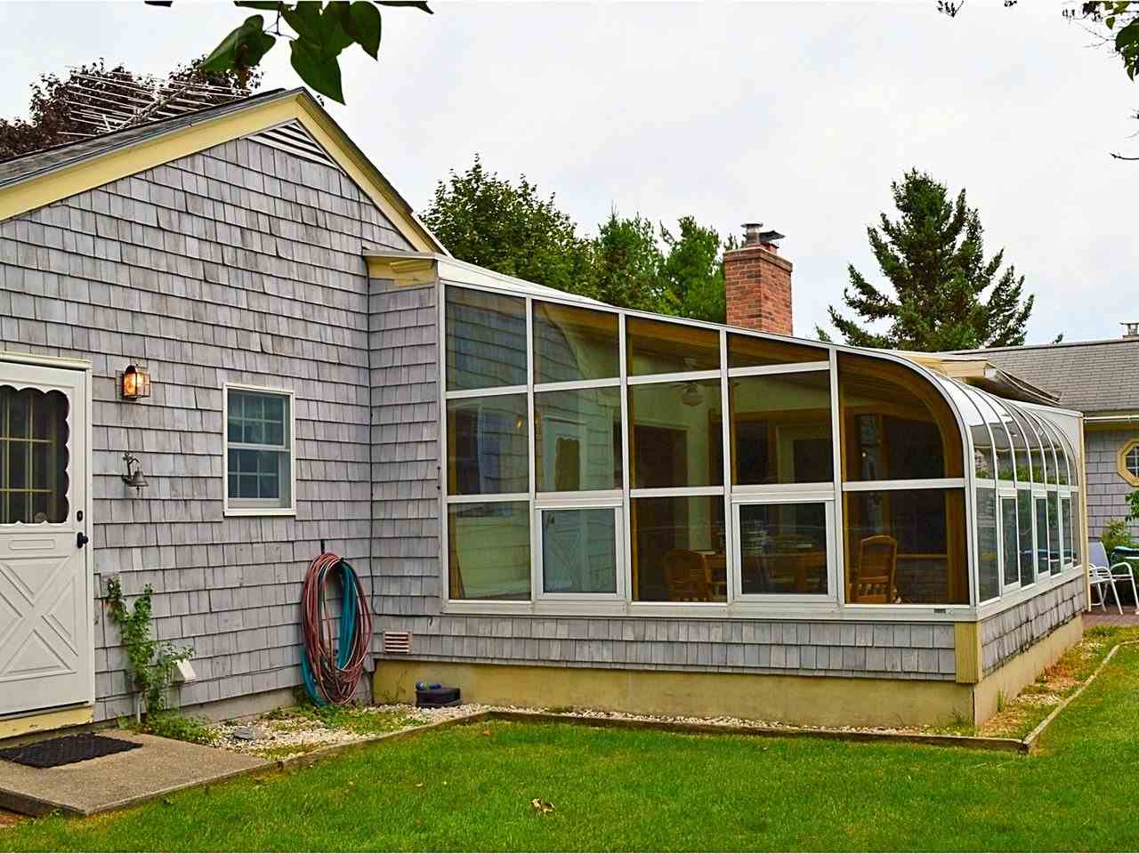 2127 Ferry Road Charlotte, VT 05445 - Photo 16 of 18 Gallery Image 16