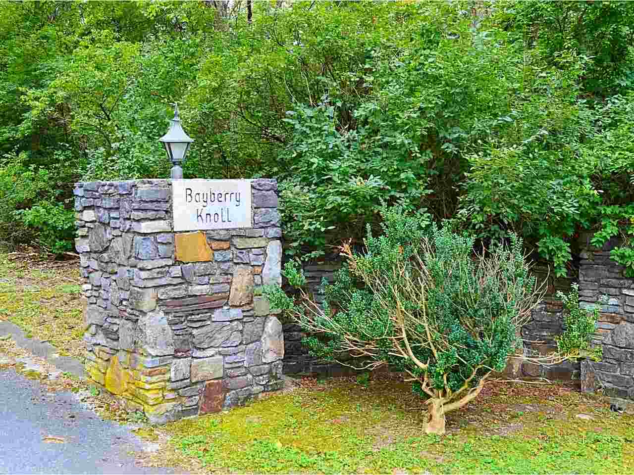 2127 Ferry Road Charlotte, VT 05445 - Photo 18 of 18 Gallery Image 18