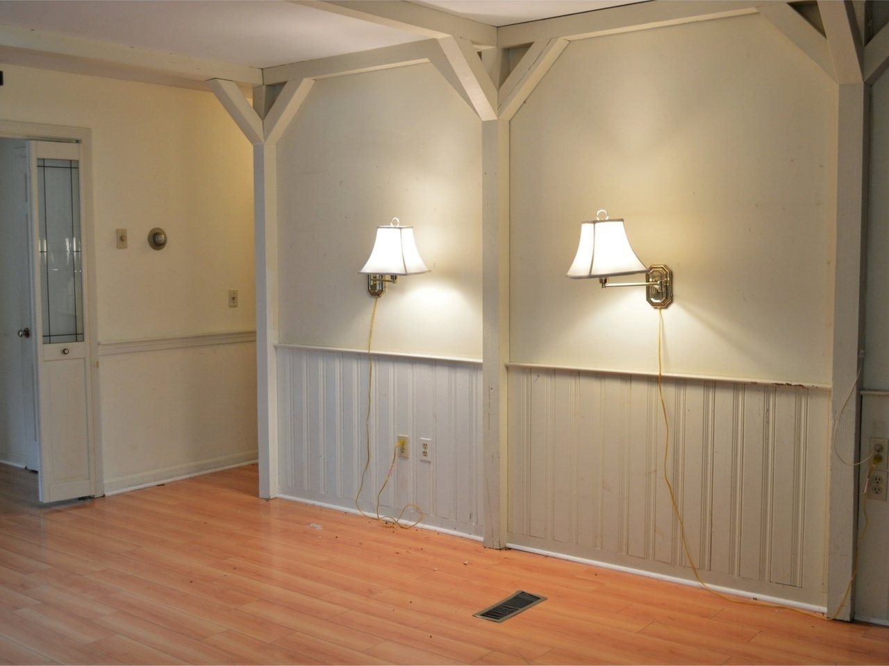2127 Ferry Road Charlotte, VT 05445 - Photo 4 of 18 Gallery Image 4