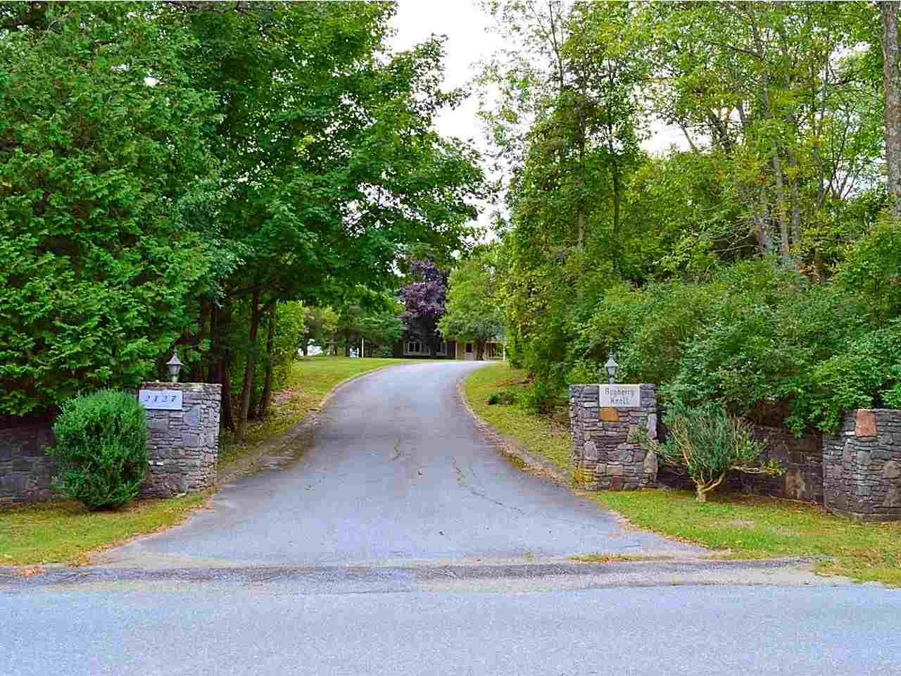 2127 Ferry Road Charlotte, VT 05445 - Photo 7 of 18 Gallery Image 7