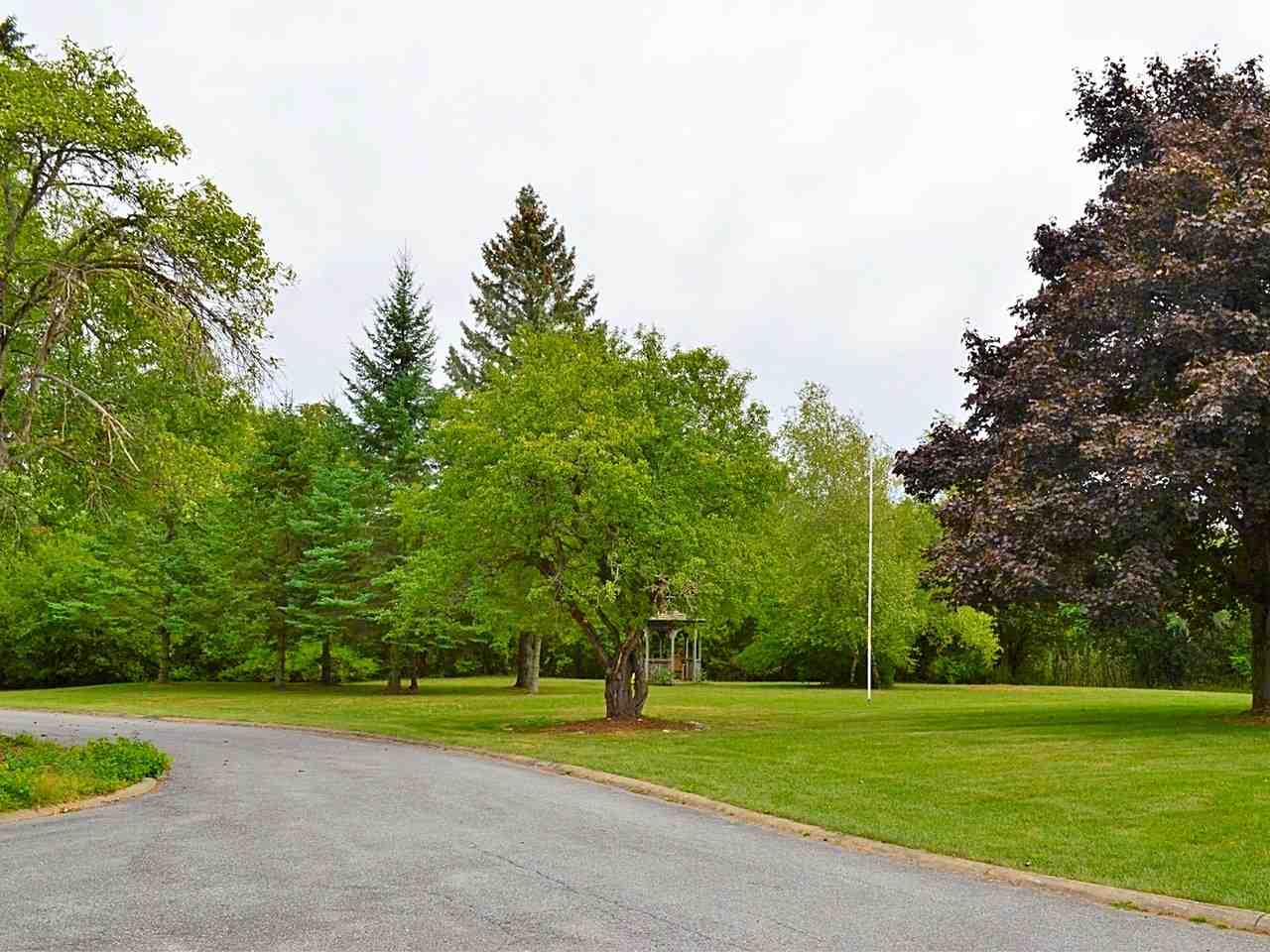 2127 Ferry Road Charlotte, VT 05445 - Photo 8 of 18 Gallery Image 8