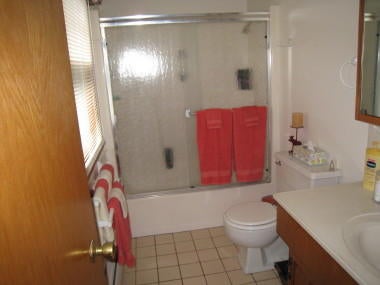 301 East 18 Mile Road Dafter, MI 49724 - Photo 59 of 74 Gallery Image 59