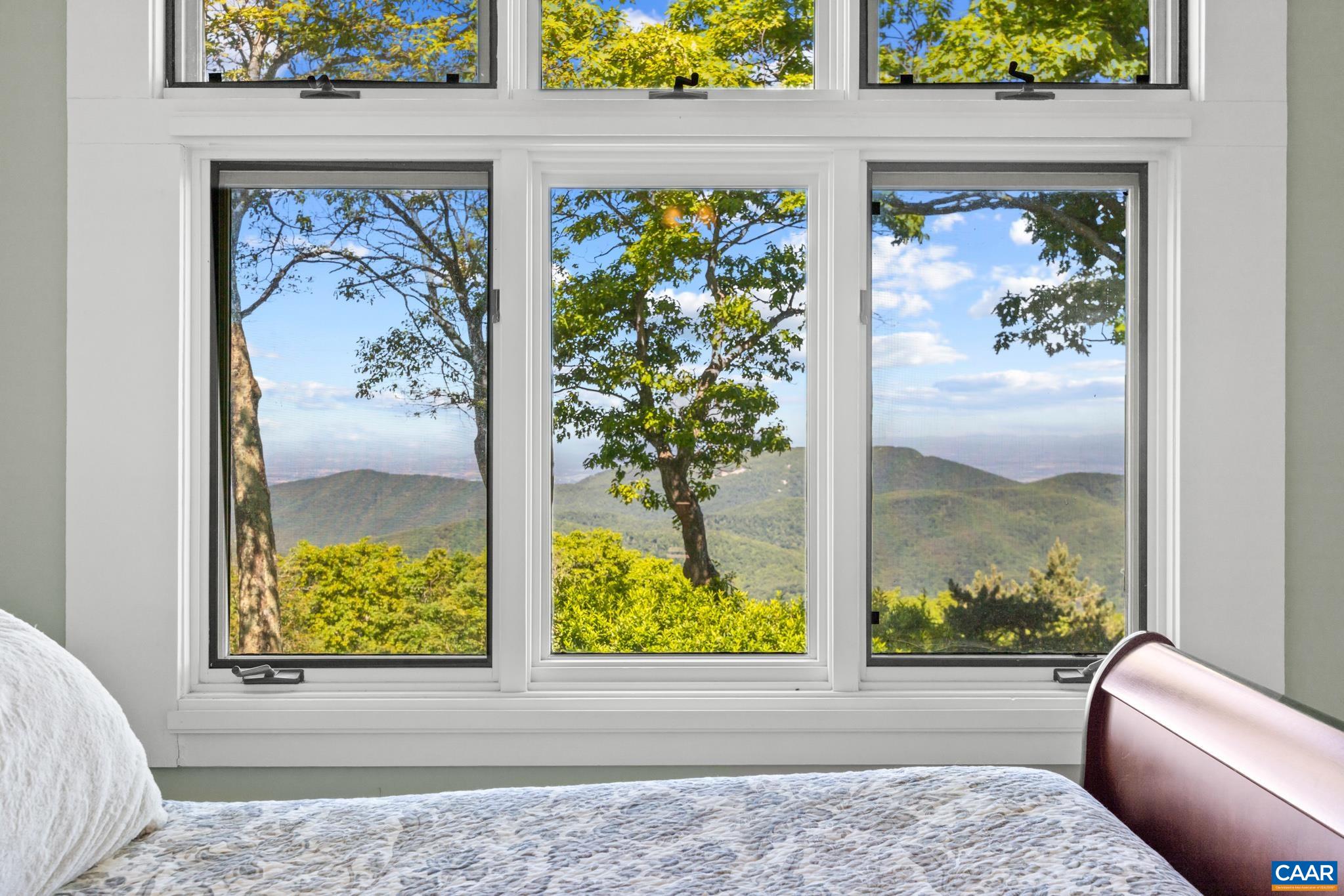 7098 Bucks Elbow Mountain Road Crozet, VA 22932 - Photo 32 of 57