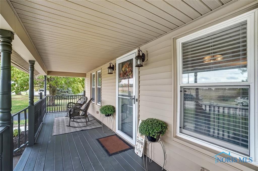 10245 South River Road Waterville, OH 43566 - Photo 8 of 50 Gallery Image 8