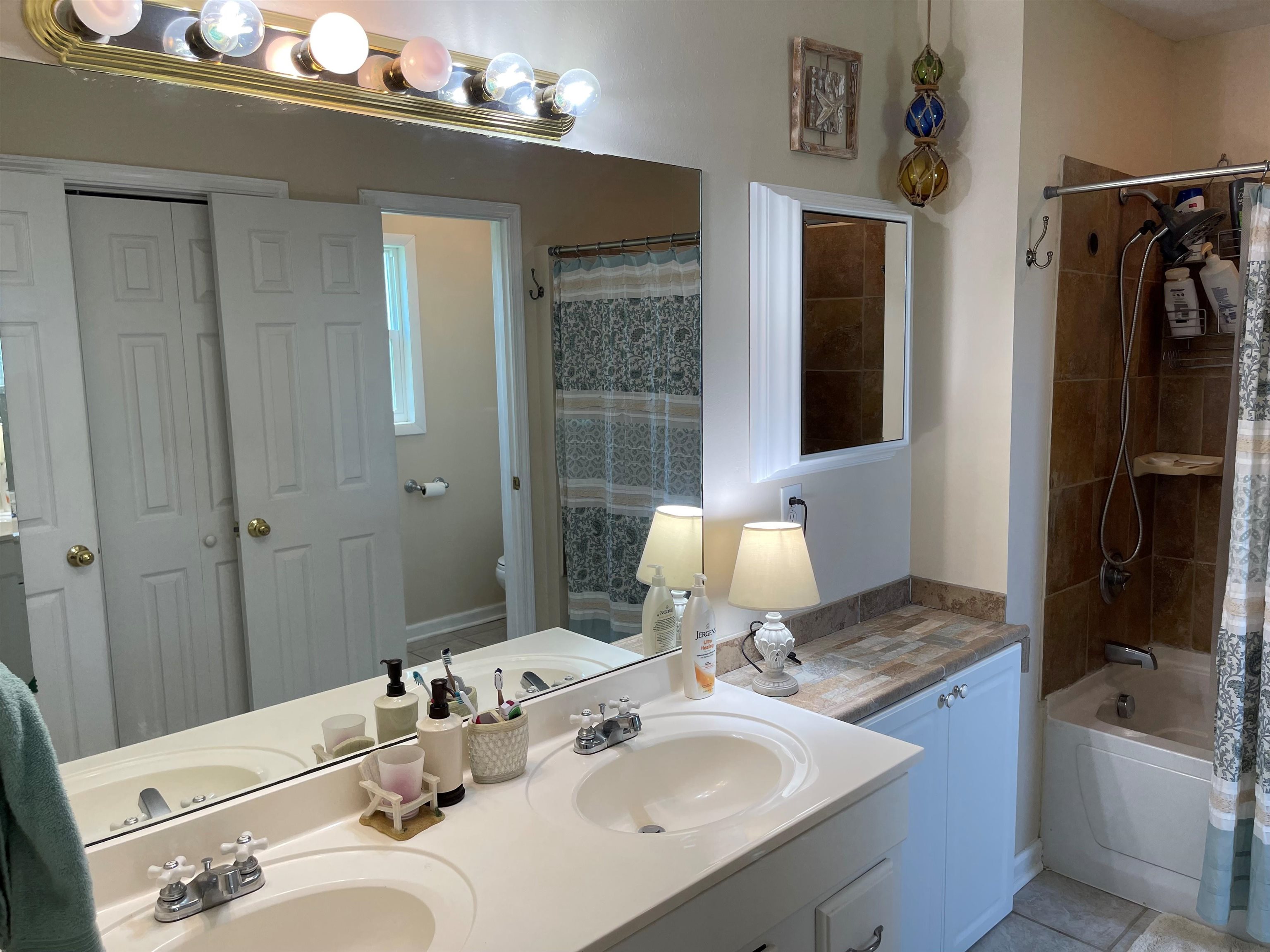 17595 East View Loop Foley, AL 36535 - Photo 12 of 36